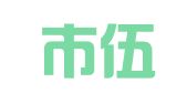 西昌市伍且翻譯服務部