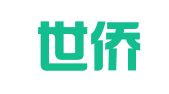 上海世僑因私出入境服務有限公司