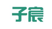 淄博子宸翻譯有限公司
