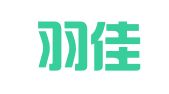 張店羽佳翻譯工作室