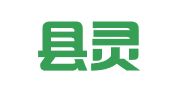 靈璧縣靈城龍文外語翻譯學(xué)習(xí)中心