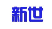 荊門新世界翻譯服務(wù)有限公司