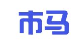 本溪市馬賽翻譯服務(wù)中心
