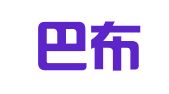 淄博巴布羅翻譯有限公司