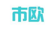 博樂市歐克巖計算機翻譯中心