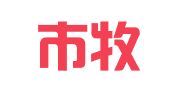 新鄉(xiāng)市牧野區(qū)中原路富林翻譯文印部