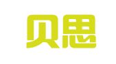 湖北貝思特外語(yǔ)翻譯有限公司