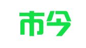 南陽市今生緣翻譯服務(wù)有限公司