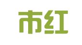 新鄉(xiāng)市紅旗區(qū)博士力翻譯工作室