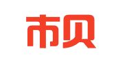 十堰市貝斯特翻譯有限公司