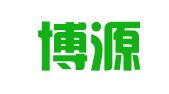 淄博博源翻譯服務(wù)有限公司
