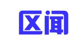 臨淄區(qū)聞韶惠風(fēng)翻譯服務(wù)部