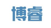 荊門博睿翻譯有限公司