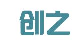 衡水創(chuàng)之翻譯有限公司