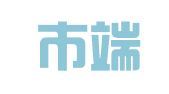 肇慶市端州區(qū)沃德翻譯服務(wù)有限公司
