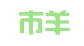 信陽(yáng)市羊山新區(qū)沐軒翻譯工作室