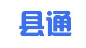 鎮(zhèn)康縣通通翻譯咨詢服務(wù)有限公司