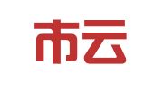 雞西市云聲翻譯有限公司