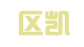 明山區(qū)凱文翻譯工作室