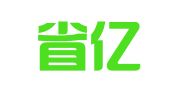 湖北省億佳翻譯咨詢服務(wù)有限公司