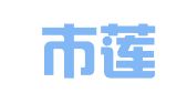 麗水市蓮都區(qū)大洋呂祖敬翻譯服務部