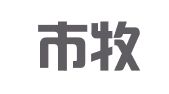 新鄉(xiāng)市牧野區(qū)中盈翻譯服務(wù)中心