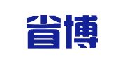 湖北省博文翻譯有限公司