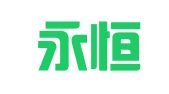 海晏永恒翻譯設(shè)計(jì)工作室