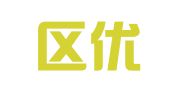 下陸區(qū)優(yōu)悅翻譯工作室
