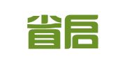 河南省啟航翻譯有限責(zé)任公司