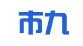 博樂市九寶翻譯中心