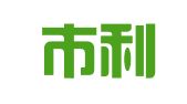 吳忠市利通區(qū)雅文達(dá)翻譯服務(wù)部