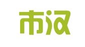 漢中市漢臺區(qū)漢辰精譯翻譯工作室