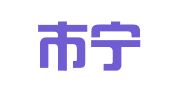 松原市寧江區(qū)七言七語翻譯工作室