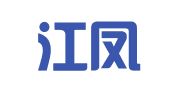 黑龍江鳳姐翻譯咨詢有限公司