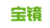 西藏寶鏡藏漢專業(yè)翻譯有限公司