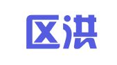 經(jīng)開區(qū)洪被之翻譯服務(wù)部