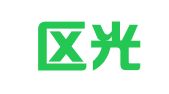 經(jīng)開區(qū)光黑花翻譯服務(wù)部
