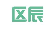 經(jīng)開區(qū)辰定翻譯服務(wù)部