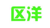 梁溪區(qū)洋辛翻譯工作室