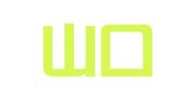 阿拉山口市新現(xiàn)代翻譯信息咨詢部