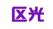 經(jīng)開區(qū)光曉花翻譯服務(wù)部