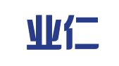 上海業(yè)仁企業(yè)管理事務(wù)所