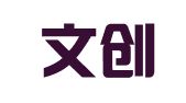 陜西文創(chuàng)中擇翻譯有限公司