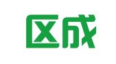 貴池區(qū)成圓翻譯工作室