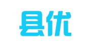 公安縣優(yōu)譯翻譯工作室