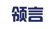 淮南領言翻譯服務有限公司