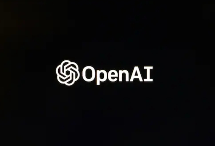 openai廣告功能 